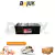 ACUMULADOR CAMION PESADO 12V BCI:4DLT 1075CA-860CCA