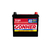 ACUMULADOR HONDA ACCORD CR-V 04-05 LUV 97-05 VERSA CVT 09-15 12V BCI:51R 625CA-500CCA