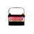 ACUMULADOR FORD SABLE 3.0L FIVE HUNDRED MONTENGO 3.0L 12V BCI:58R 720CA-575CCA