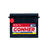 ACUMULADOR GM TORNILLOS 12V BCI:75 750CA-600CCA