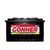 ACUMULADOR AUDI A4 5CIL 95-05 BMW SERIE 5 6CIL 97-14 12V BCI:94R 1000CA-800CCA