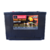 ACUMULADOR (14P)SABLE 3.0L FIVE HUNDRED MONTENGO 3.0L(650-815) (MD)BCI36R