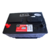 ACUMULADOR CHRYLSER FORD 750-935 (MD)BCI65