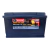ACUMULADOR AUDI A4 5CIL 95-05 BMW SERIE 5 6CIL 97-14