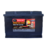ACUMULADOR VOLVO LAND ROVER JAGUAR AUDI BMW TRANSIT DIESEL (700-875A) (MD)BCI48/91