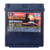 ACUMULADOR ATOS 01-10 MATIZ 1.1L 06-15 =LNS40-320 (320-375A) (CH)BCINS40