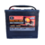 ACUMULADOR NEON 00-05 PT CRUISER RAM 700 YARIS (500-625A) =L26R-500 (CH)BCI26R