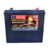 ACUMULADOR CIVIC 00-05 (500-625A) (CH) BCI51