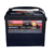 ACUMULADOR LIBERTY ECLIPSE AVEO 08-12 OPTRA 06-10 AVENGER 06-14 CALIBER 06-12 JOURNEY (675-845A)(MD