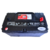 ACUMULADOR MERCEDES BENZ (TORNILLO) (625-781A) (MD)L31T-900