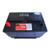 ACUMULADOR (17P) WINDSTAR PICKUP 92-97 (650-815A) =L65-800 (MD)BCI65