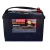 ACUMULADOR (13P) DODGE VOYAGER CARAVAN SPIRIT SHADOW (600-750A) =L34-600 (MD)WRANGLER BCI34