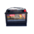 ACUMULADOR VERSA 09-14 VW COMBI 70-01 (9P)(400-500A)(H-42-550)(MD)