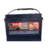 ACUMULADOR (12P) TOPAZ SHADOW (500-625A) (MD)BCI42R