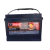 ACUMULADOR (12P) TOPAZ SHADOW (500-625A) (MD)BCI42R