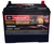 ACUMULADOR (11P) CAJA CHICA (550-690A) (MD)