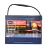 ACUMULADOR (11P) CAJA CHICA POLOS INVERTIDOS HONDA PILOT (530-665A) (MD)BCI24R