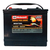 ACUMULADOR (9P) DATSUN (450-560A) =L22F-450 (MD)BCI22