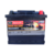 ACUMULADOR (12P) FIESTA IKON COURIER CHEVY MARCH SPARK BEAT (360-450A)=L99-390 (CH)