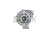 ALTERNADOR GM MALIBU 3.5L 04-09 TIPO VALEO 115A L11069 - comprar en línea