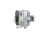 ALTERNADOR GM MALIBU 3.5L 04-09 TIPO VALEO 115A L11069 en internet