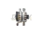 ALTERNADOR GM TORNADO 1.8 11-16 12V 90A