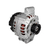 ALTERNADOR VALEO FORD FIESTA IKON 12V 100A