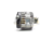 ALTERNADOR NISSAN ALTIMA 2.5L 07-13 SENTRA 2.5L 07-12 ROGUE 2.5L 11-13 VALEO 110A 3T en internet