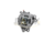 ALTERNADOR JEEP WRANGLER 3.6L 12-17 NIPPONDENSO 160A L11584 2T