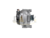 ALTERNADOR JEEP WRANGLER 3.6L 12-17 NIPPONDENSO 160A L11584 2T - comprar en línea