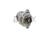 ALTERNADOR TOYOTA YARIS 1.6L 06-15 NIPPONDENSO 80A L11203