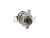 ALTERNADOR TOYOTA COROLLA 1.8L 09-13 MATRIX VIBE 1.8L 09-10 NIPPONDENSO L11386 - comprar en línea
