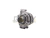 ALTERNADOR JEEP CHEROKEE 2.4L 14 PROMASTER 2.4L MITSUBISHI 160A L11554