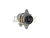 ALTERNADOR MITSUBISHI MONTACARGAS IR IF CW 12V 40A HYSTER YALE VALUE 12138