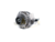 ALTERNADOR MITSHUBISHI ECLIPSE 3.8L 06-12