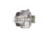 ALTERNADOR GM CAVALIER 2.2L 2.4L 95-98 SUNFIRE 2.2L 2.4L 96-98 DELCO 105A L8199 - comprar en línea