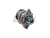 ALTERNADOR CUMMINS DELCO 95A 12V 8 RANURAS L8721