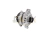 ALTERNADOR GM OPTRA 1.6L 06-10 DELCO 105A L8484