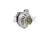 ALTERNADOR FORD FOCUS 2.0L 00-04 6R 12V 110A