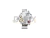 ALTERNADOR FORD FOCUS 2.0L 00-04 6R 12V 110A - Bajux