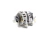 ALTERNADOR DODGE ATTITUDE 06-11 VERNA 04-05 90A TIPO VALEO = 42595C - comprar en línea