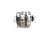ALTERNADOR DODGE ATTITUDE 06-11 VERNA 04-05 90A TIPO VALEO = 42595C en internet