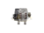 ALTERNADOR PEUGEOT 206 1.4L 1.6L 00-08 PARTNER 1.6L 04-12 VALEO 90A 439515 439432 0089000 en internet