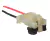 ARNES INYECTOR GM TBI 92-98