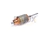 ARMADURA GM C15 SUBURBAN 5.7L BOSCH LARGA SV1823-A043123
