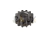 ENGRANE P/BENDIX FORD F250 LOBO 4.6L 99-10 EXPEDITION NAVIGATOR 5.4L 99-14 PMGR 12D