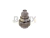 BENDIX DODGE RAM CHARGER D150 D250 NIPPONDENSO 10D CORTO 39605