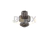 BENDIX GM KODIAK 7.4L 8.1L 99-06 DELCO 9D