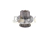 BENDIX GM SPARK MATIZ CW 8D VALUE-SL 8000970 DRIVE