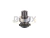 BENDIX VW COMBI 1.8L 93-02 BOSCH 9D
